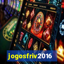 jogosfriv2016