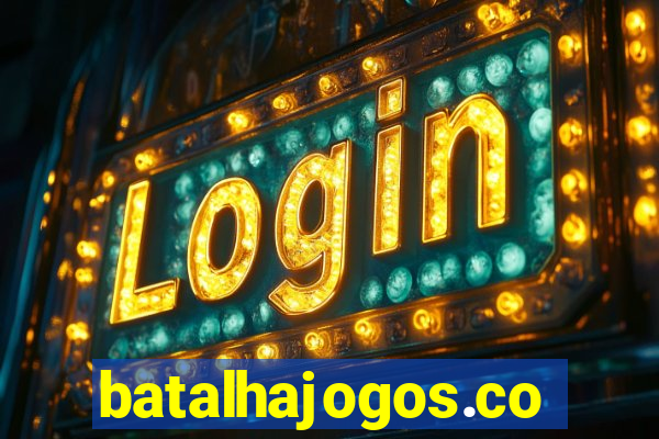 batalhajogos.com