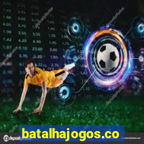 batalhajogos.com