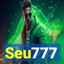 Seu777