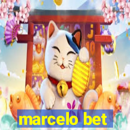 marcelo bet