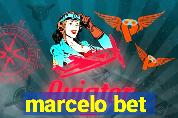 marcelo bet