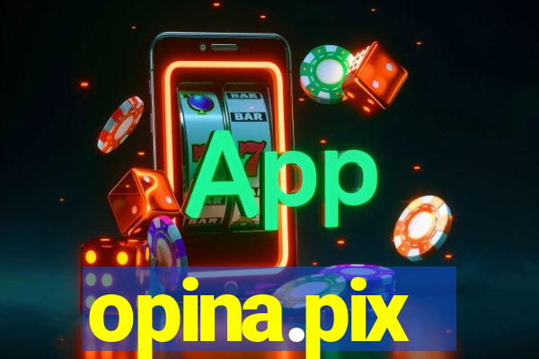 opina.pix