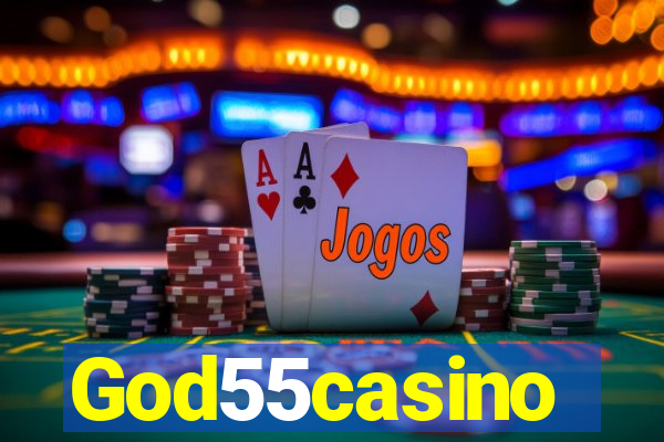 God55casino