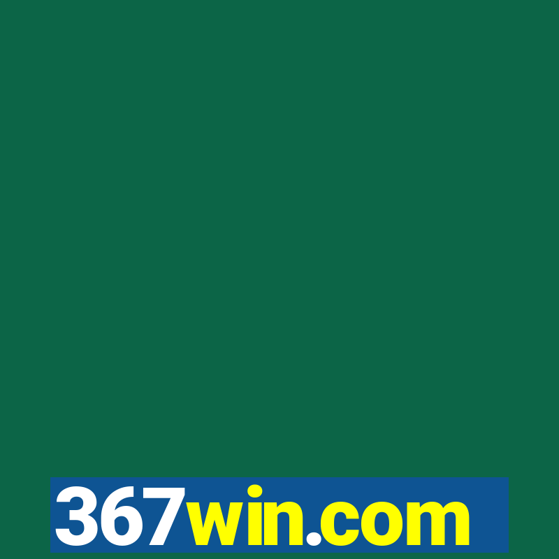 367win.com