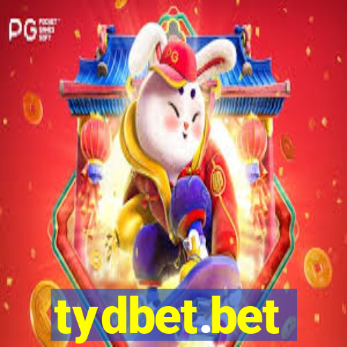 tydbet.bet