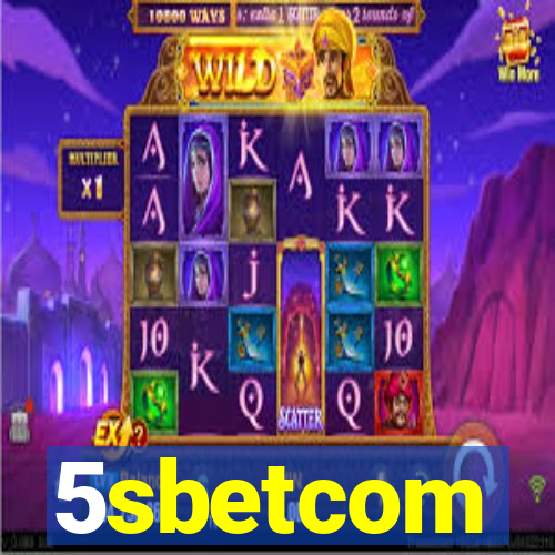 5sbetcom