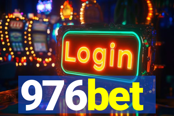 976bet