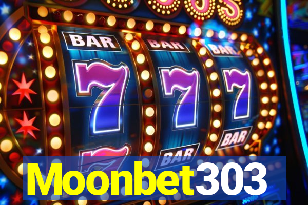 Moonbet303