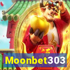 Moonbet303