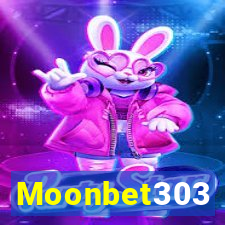 Moonbet303