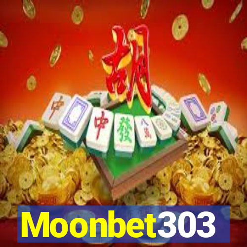 Moonbet303