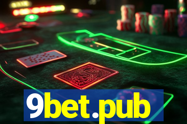 9bet.pub