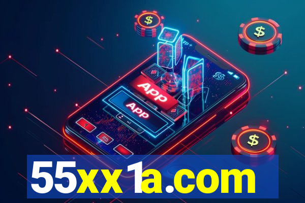 55xx1a.com