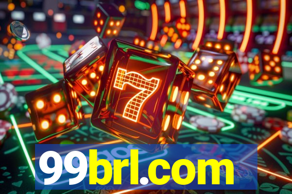 99brl.com