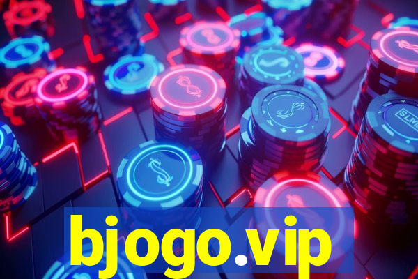 bjogo.vip