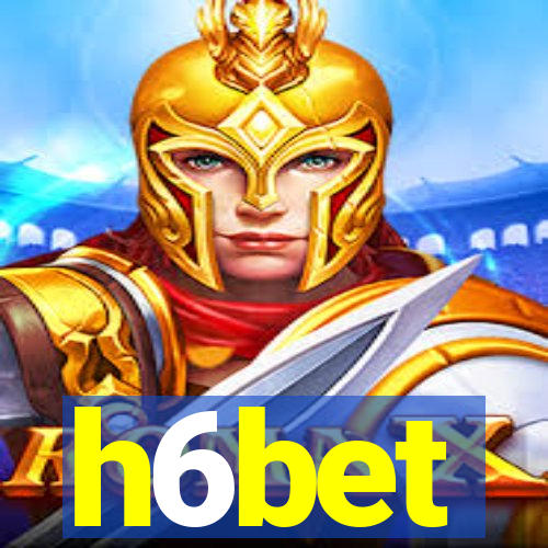 h6bet