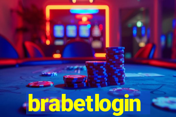 brabetlogin