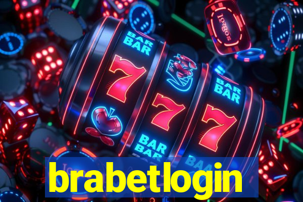 brabetlogin