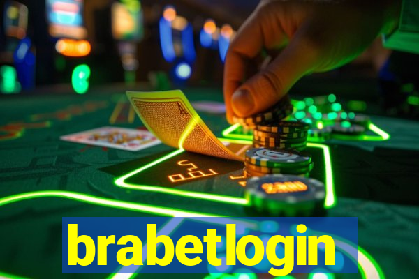 brabetlogin