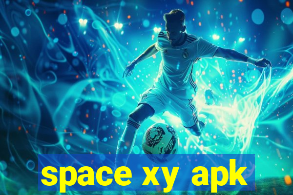 space xy apk