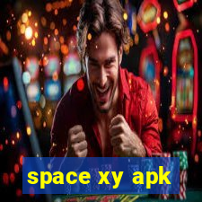 space xy apk