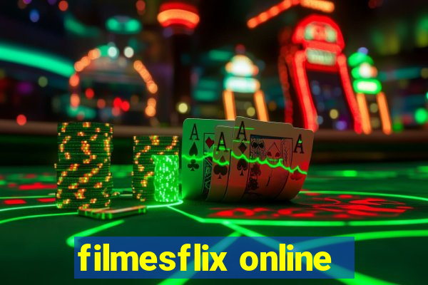 filmesflix online