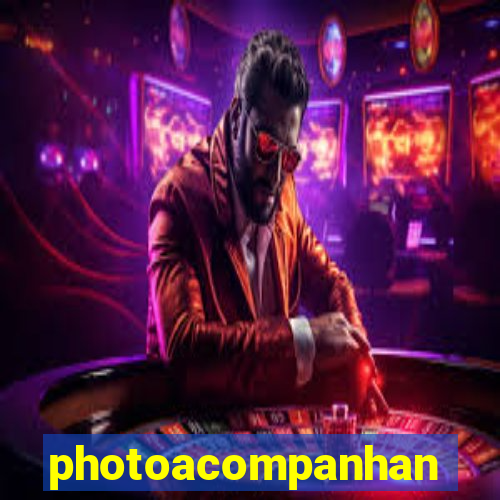 photoacompanhantessaopaulo