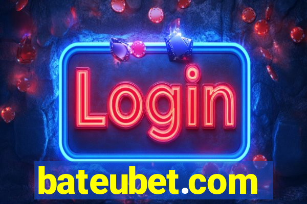 bateubet.com