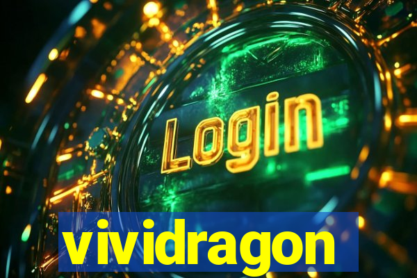 vividragon