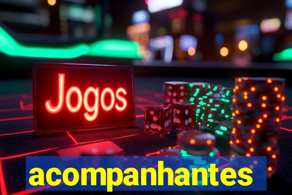 acompanhantes gordinhas porto alegre