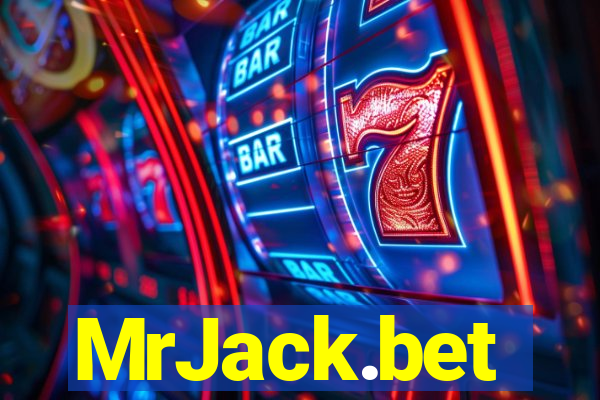 MrJack.bet