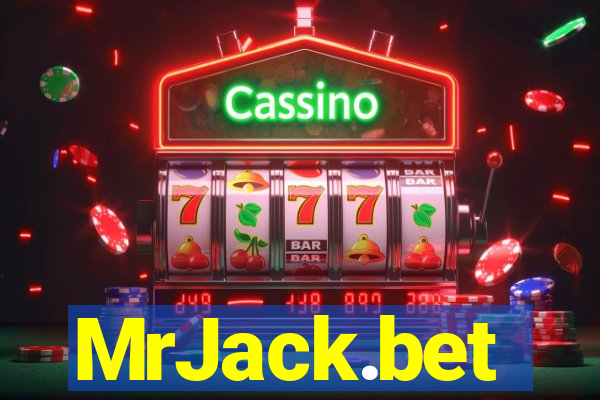 MrJack.bet