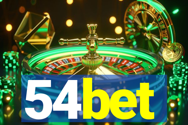 54bet