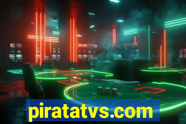 piratatvs.com