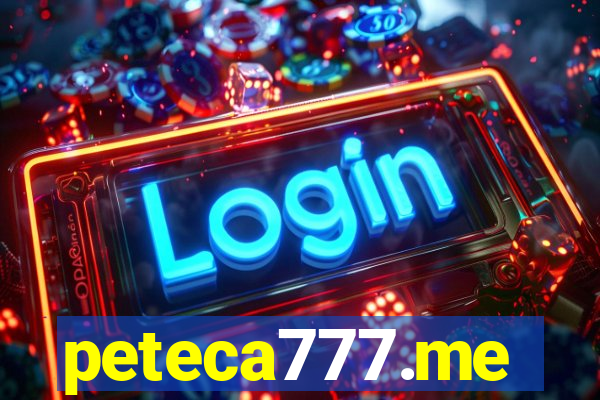 peteca777.me