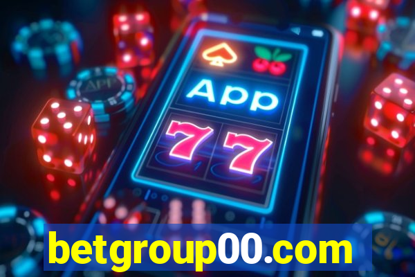 betgroup00.com