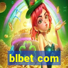 blbet com