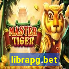 librapg.bet