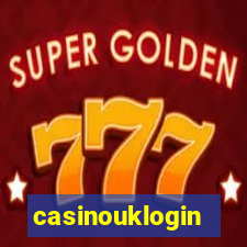 casinouklogin