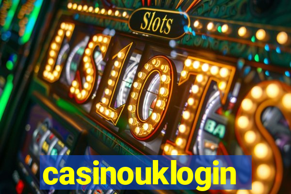 casinouklogin