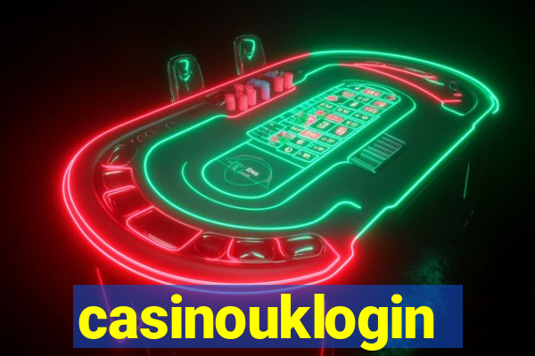 casinouklogin