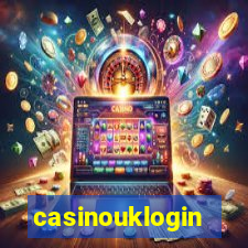 casinouklogin