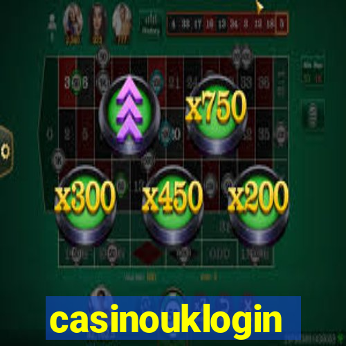 casinouklogin