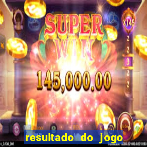 resultado do jogo do bicho de alagoas