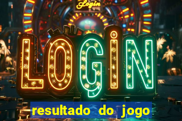 resultado do jogo do bicho de alagoas