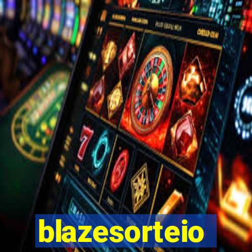 blazesorteio