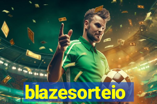 blazesorteio