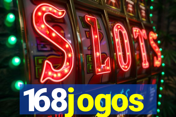 168jogos