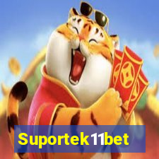 Suportek11bet